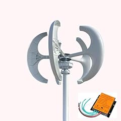 Energie phasiger windkraftanla gebraucht kaufen  Wird an jeden Ort in Deutschland