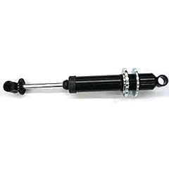 Rear gas suspension for sale  Delivered anywhere in USA 