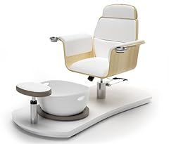 Podiatry chair beautician for sale  Delivered anywhere in Ireland