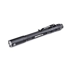 Nextorch tactical rechargeable for sale  Delivered anywhere in USA 