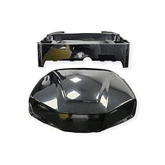 Body kit replacement for sale  Delivered anywhere in USA 