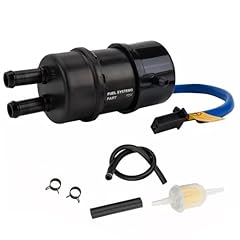 Osias fuel pump for sale  Delivered anywhere in UK