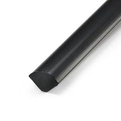 10m pvc viertelstab gebraucht kaufen  Wird an jeden Ort in Deutschland
