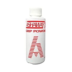 Ashaway grip powder for sale  Delivered anywhere in UK