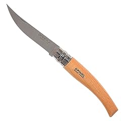 Opinel o000516 unisex usato  Spedito ovunque in Italia 