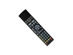 Krptqjoo remote control for sale  Delivered anywhere in USA 