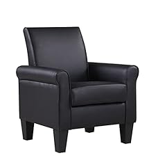 Marketero faux leather for sale  Delivered anywhere in UK