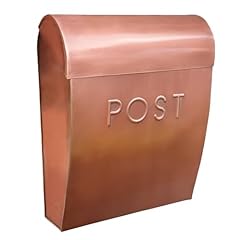 Nach large wall for sale  Delivered anywhere in USA 