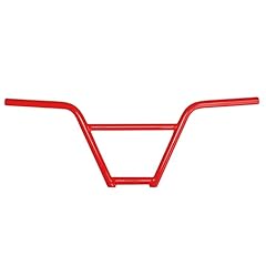 Elite bmx handlebar for sale  Delivered anywhere in USA 