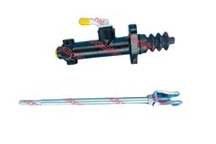 Brake master cylinder for sale  Delivered anywhere in USA 