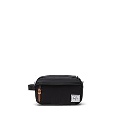 Herschel chapter small for sale  Delivered anywhere in UK