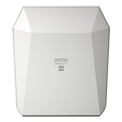 Instax square share for sale  Delivered anywhere in UK