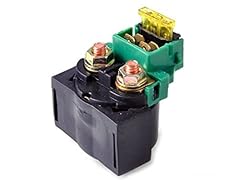 Solenoid starter relay for sale  Delivered anywhere in USA 