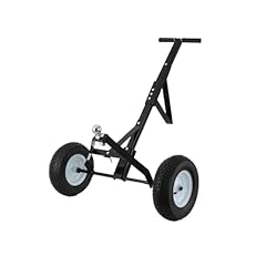 Tabodd 600lbs metal for sale  Delivered anywhere in UK