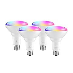 Thirdreality smart color for sale  Delivered anywhere in USA 