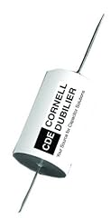 Cornell dubilier 940c6p1k for sale  Delivered anywhere in UK