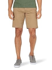 Lee men extreme for sale  Delivered anywhere in USA 