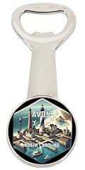 Avon north carolina for sale  Delivered anywhere in USA 