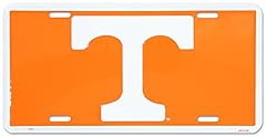University tennessee ncaa for sale  Delivered anywhere in USA 
