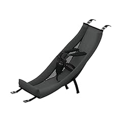Thule chariot infant for sale  Delivered anywhere in USA 