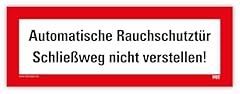 Aufkleber brandschutzzeichen r gebraucht kaufen  Wird an jeden Ort in Deutschland
