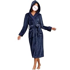 Zeiayuas ladies dressing for sale  Delivered anywhere in UK