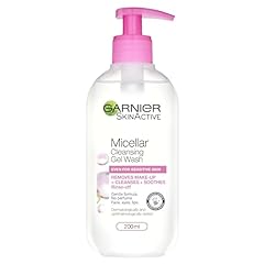 Garnier micellar gel for sale  Delivered anywhere in UK