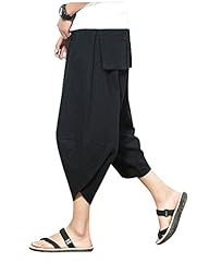 Homme taille elastique d'occasion  Livré partout en France