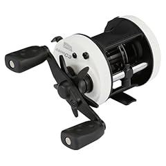 Abu garcia ambassadeur for sale  Delivered anywhere in USA 
