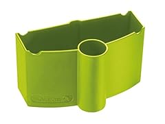 Pelikan 816373 wasserbox gebraucht kaufen  Wird an jeden Ort in Deutschland