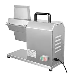 450w electric meat for sale  Delivered anywhere in USA 