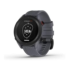 Garmin approach s12 for sale  Delivered anywhere in USA 