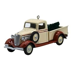 1936 gmc pickup for sale  Delivered anywhere in USA 