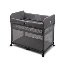 Bugaboo stardust letto usato  Spedito ovunque in Italia 