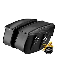 Kemimoto synthetic leather for sale  Delivered anywhere in USA 
