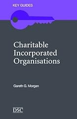 Charitable incorporated organi for sale  Delivered anywhere in UK