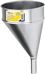 Lumax 1706 silver for sale  Delivered anywhere in USA 