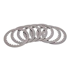 Pro oem clutch for sale  Delivered anywhere in USA 