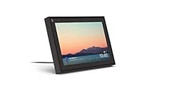 Portal black facebook. for sale  Delivered anywhere in USA 