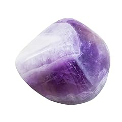 Lepidolite healing crystal for sale  Delivered anywhere in UK