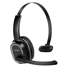 Siindoo casque camionneur d'occasion  Livré partout en France