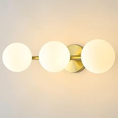 Bathroom vanity lights for sale  Delivered anywhere in USA 