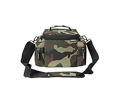 Record bag 100 d'occasion  Livré partout en France