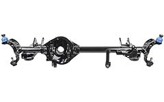 Koomaha front axle for sale  Delivered anywhere in USA 