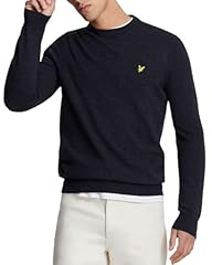 Lyle scott mens for sale  Delivered anywhere in UK