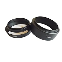 Wwjyjkuk 48mm lens for sale  Delivered anywhere in USA 