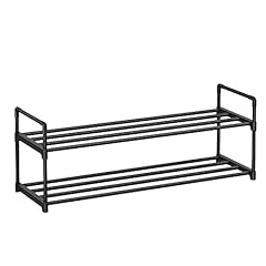 Songmics shoe rack for sale  Delivered anywhere in USA 