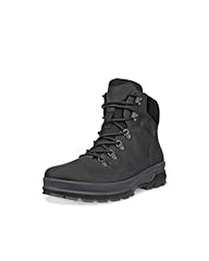 Ecco men rugged for sale  Delivered anywhere in UK