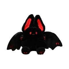 Xerun adorable bat for sale  Delivered anywhere in USA 