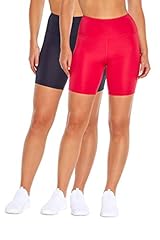 Bally total fitness gebraucht kaufen  Wird an jeden Ort in Deutschland